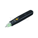 MT-81L Flashlight Function Tester (only for low voltage AC)