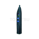 V-18 Electrometer (with metal detection function/AC only)