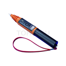HSF-7 Tester (for high and low voltage AC)