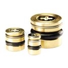 JWPP Water Plunger
