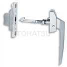 FA-31 Airtight handle