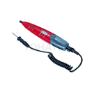 H-670 Electrometer (Low Voltage AC/DC Dual Use)