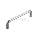 GS-H-42-CT Handle (Titanium Internal Type)