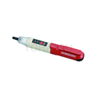 HTE-700D Low Voltage Detector (AC/DC Dual Use)