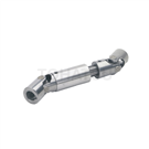 SGR808.3 Universal joint shaft
