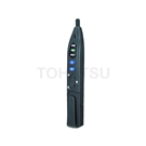 V17 Voltage detector (AC/DC)