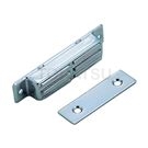 TMC-0083D Magnetic buckle