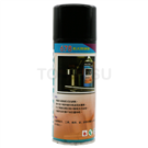 678 Dry Rust Inhibitor (12 cans/box)