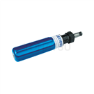 016040 Torque Screwdriver