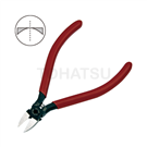 MN-125 Precision Electronic Diagonal Pliers