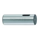 TTS Hexagonal Lathe Socket