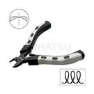 PMN-110 Mini Diagonal Pliers