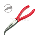 PB-150G Bent Nose Pliers