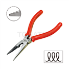 MRP-150G Multi-function Needle Nose Pliers