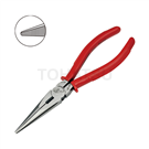 RP Series Special Extra Long Needle Nose Pliers