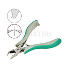 AT-10 Precision Work Pliers
