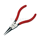 SS‧SB‧HS‧HB Series Spring Pliers