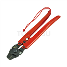CSP Series Multi-hole Ring Crimping Pliers