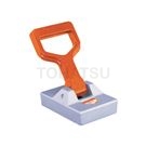 THL-200 磁鐵