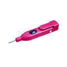 SEC-901B Electrometer (AC/DC)
