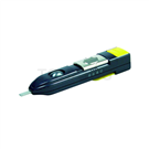 SEC-902B Electrometer (AC/DC)