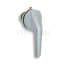 A-290 Color Locking Handle