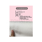 LICK® Multi-purpose Eco-friendly Wipes