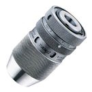 SLC13 Series Drill Chuck