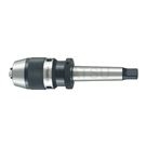 TKL Series Drill Chuck (MT Shank Integrated Type)