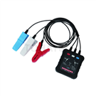 HPL-200 Low Voltage Phase Tachometer