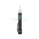 VP-01U Phase Detector