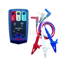 KS3 Phase Detector