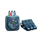 PD3129 Phase Detector (Non-Contact)