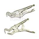 VC-250 Special Universal Pliers