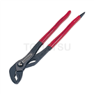 SWP-300G Multi-function 4-in-1 carp pliers