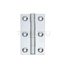 GS-KHBL Hinge (External Mount)