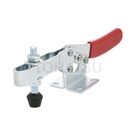 ST-H235U Toggle Clamp