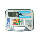 RC Series Industrial Grade Network Tools Set