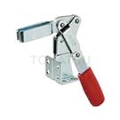 200AV Toggle Clamp