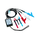 KEW8033 Phase Detector