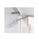 GS-HDSN-30 Support Frame (One-way Buckle Type)