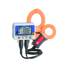 LR5051 Clamp Recorder