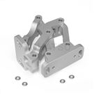 GN7243 Multi-joint hinge (concealed opening angle 120°)