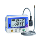 LR5041 Voltage Recorder