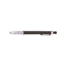 78654 78650 Pencil Marker