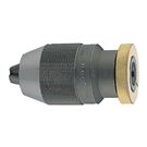 LC-13G Drill Chuck
