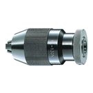 KL-130N Drill Chuck