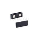 GN53.2 magnet (rectangular)
