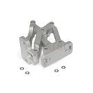 GN7241 Multi-joint hinge (concealed opening angle 90°)