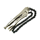 VCW-19 Chain Pipe Universal Pliers